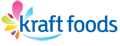 kraft logo