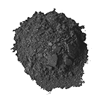 charcoal