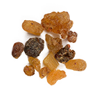 frankincense